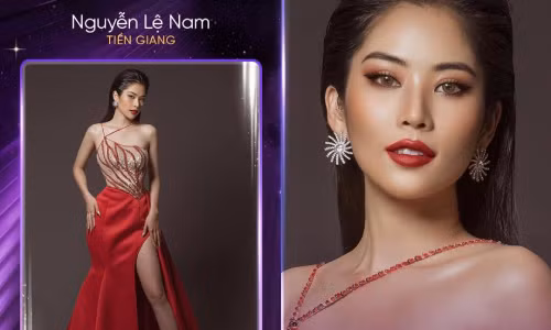 Ngọc Trinh tậu “xế hộp” mới sau khi thanh lý kim cương chỉ để... “chiều lòng” trợ lý ảnh 4