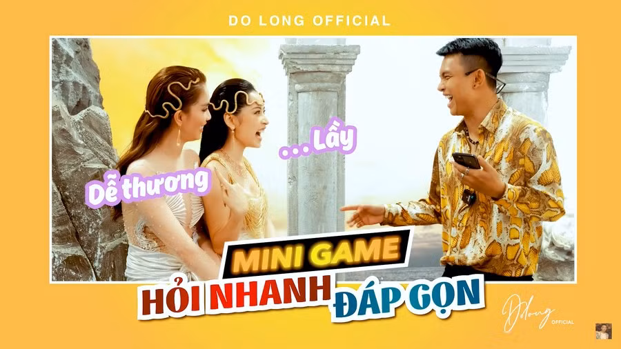 Nhan sắc có thừa, Ngọc Trinh vẫn mơ ước có đôi mắt và chiếc mũi đẹp như Chi Pu ảnh 1