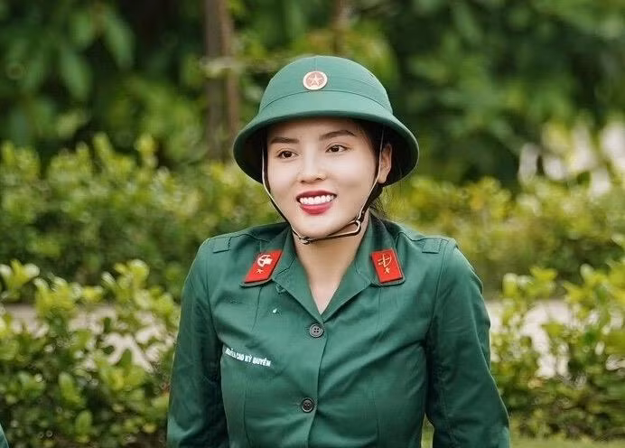 Ali Hoàng Dương bất ngờ lên tiếng “xin đừng bỏ rơi mình” sau tin đồn nghỉ chơi Trúc Nhân? ảnh 6