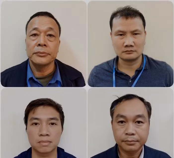 Băn khoăn thí điểm không tổ chức HĐND phường ảnh 3 Băn khoăn thí điểm không tổ chức HĐND phường ảnh 3