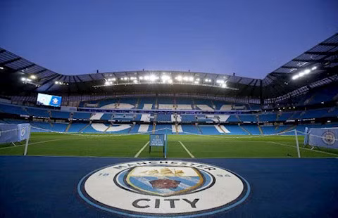 Biến động đầy bất ngờ ở Sài Gòn FC trước vòng 2 V-League 2020 ảnh 2