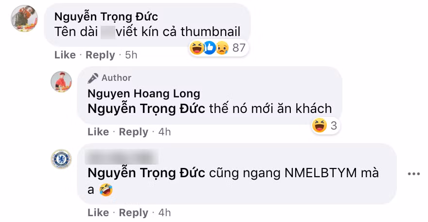 Emcee L - Chủ nhân loạt “killing part” cực bắt tai của Da LAB đánh lẻ dịp cuối năm ảnh 5