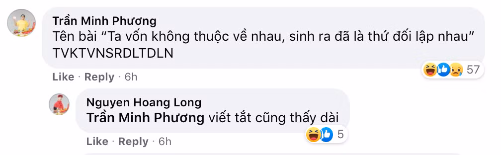 Emcee L - Chủ nhân loạt “killing part” cực bắt tai của Da LAB đánh lẻ dịp cuối năm ảnh 4
