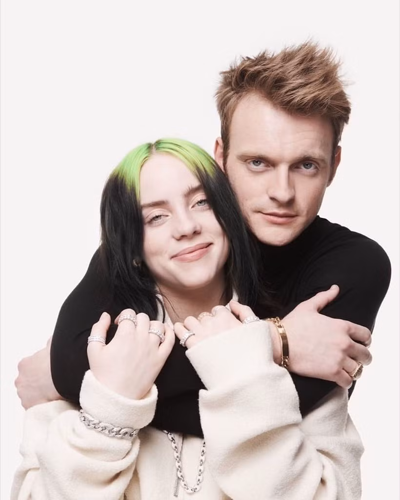 “Giả ngơ” khi fan đòi album, nhưng 3 tuần sau Billie Eilish lật kèo tặng fan single mới ảnh 3