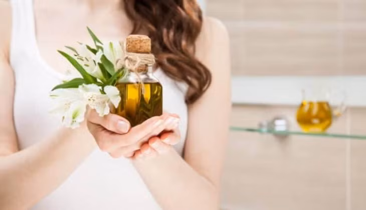 Những bí quyết làm đẹp mà dân tình truyền tai nhau, cái nào tin được cái nào không? ảnh 2