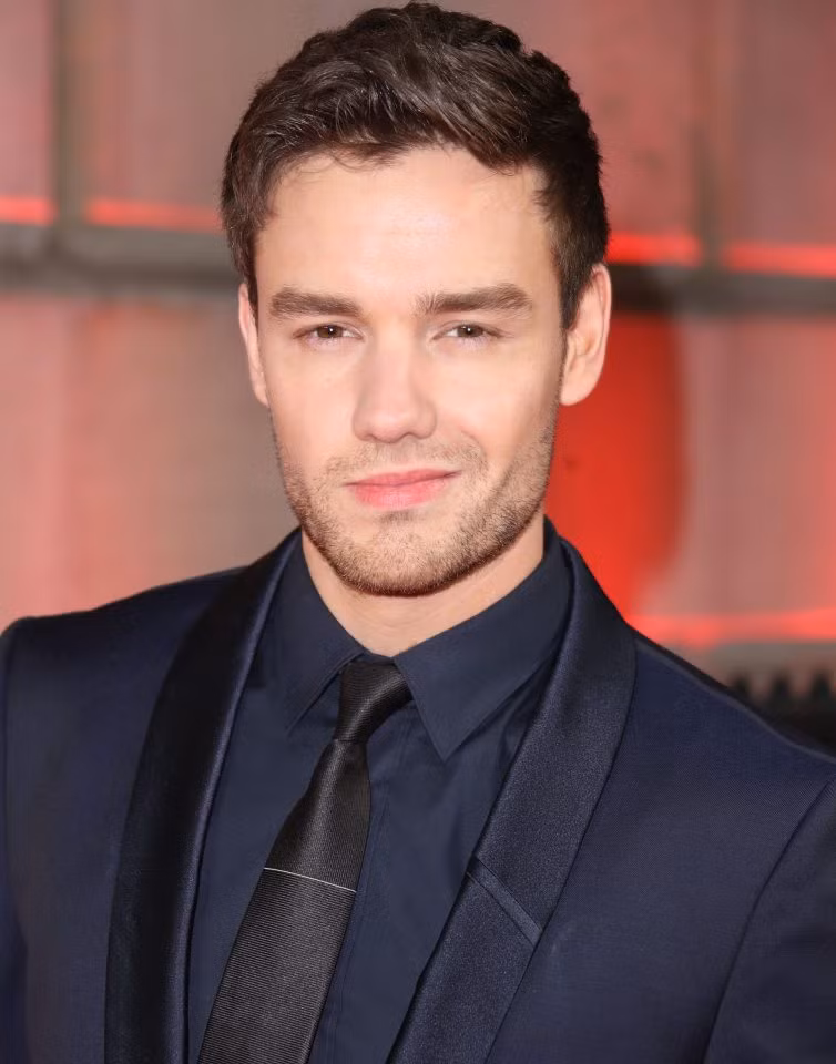Fan mừng rơn nghe tin One Direction “rục rịch” trở lại nhân kỷ niệm 10 năm debut? ảnh 1