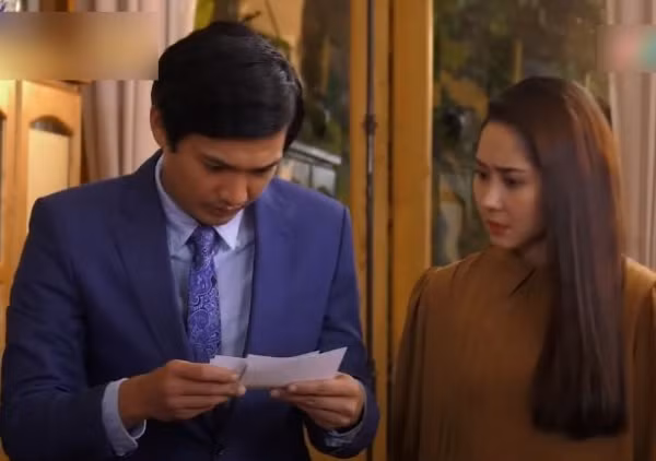 "Nàng thơ” của Đen Vâu bị “hành” tơi tả khiến cộng đồng mạng “rùng mình“ ảnh 2