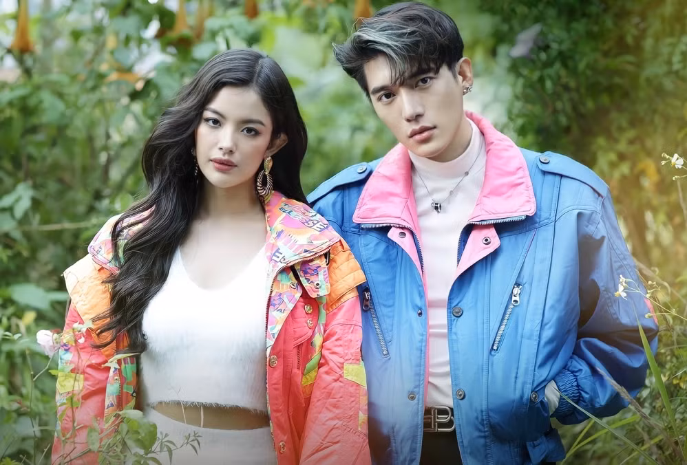 Hot: Bắt giữ tên trộm tiếng nhất cộng đồng mạng, chuyên chôm... đồ lót phụ nữ ảnh 6