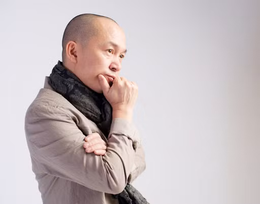 Diva Thanh Lam giới thiệu đêm nhạc mới nhưng khán giả chỉ quan tâm đến chuyện cầu hôn ảnh 3