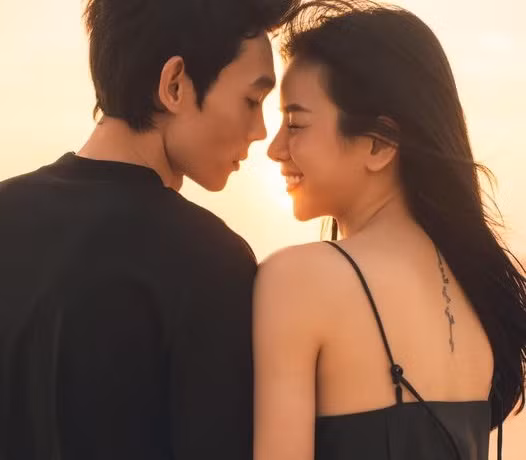 Phim Việt đại chiến ngoài rạp chiếu: Sau “Bố già” thì ai sẽ là nhà vô địch? ảnh 1