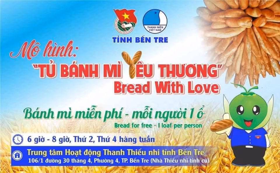 Trang bị trạm rửa tay miễn phí ảnh 2