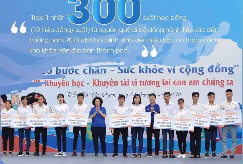 Chuyến đi “xanh” của tuổi trẻ trường Đại học Ngoại thương ảnh 9 Chuyến đi “xanh” của tuổi trẻ trường Đại học Ngoại thương ảnh 9