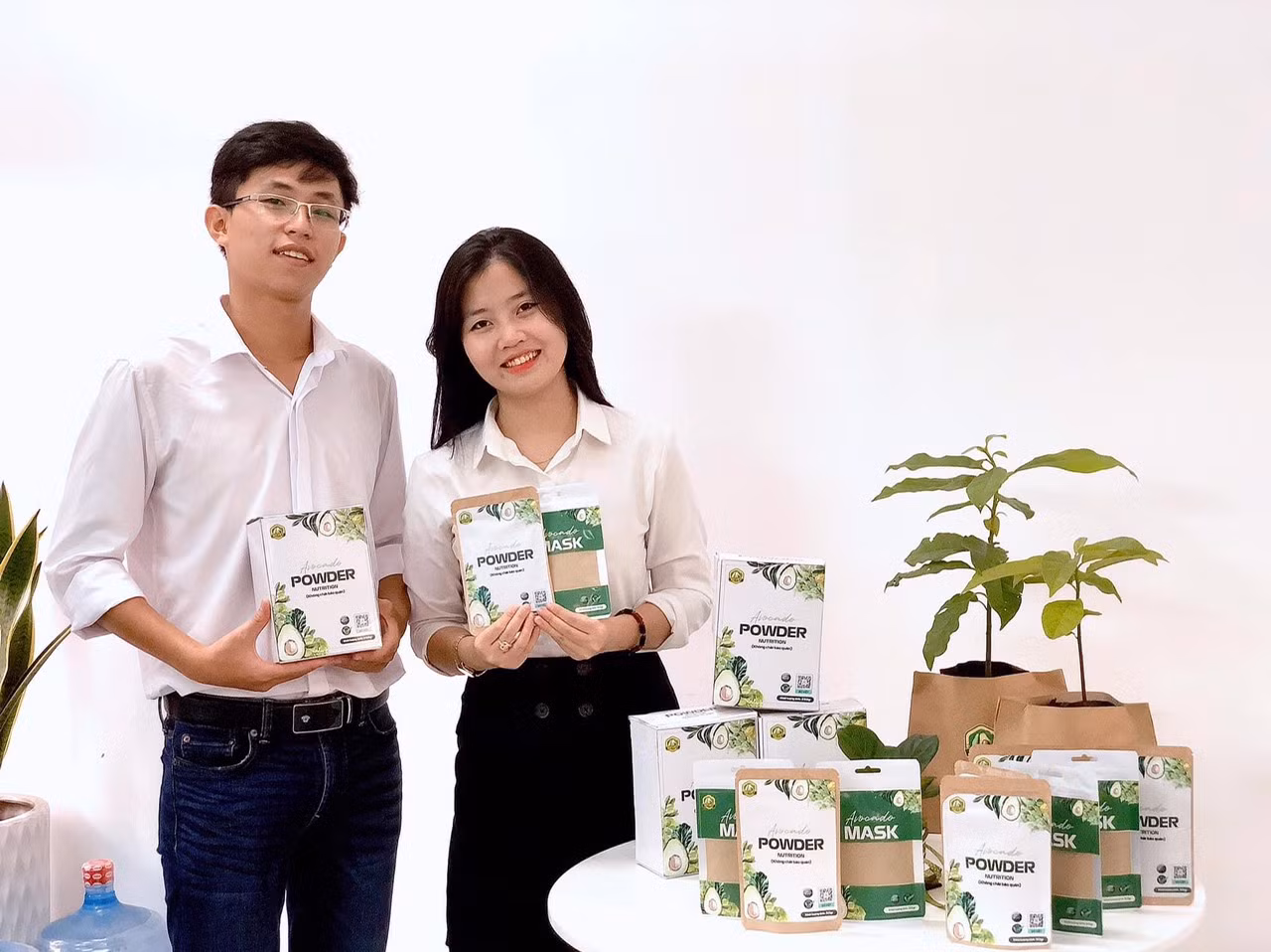 Nét đẹp mơ màng vạn người mê của cô gái cấp hai ảnh 13 Nét đẹp mơ màng vạn người mê của cô gái cấp hai ảnh 13