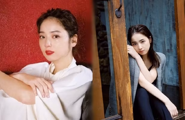 Sau ly hôn, Châu Tấn tình tứ bên tri kỷ 20 năm Trần Khôn ảnh 11 Sau ly hôn, Châu Tấn tình tứ bên tri kỷ 20 năm Trần Khôn ảnh 11
