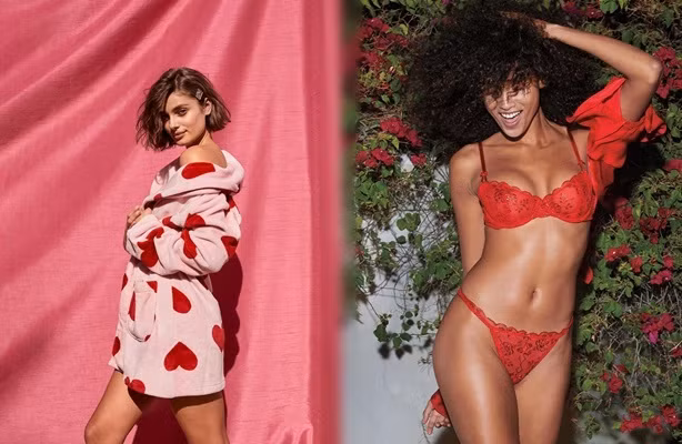 Jasmine Sanders căng tràn sức sống thanh xuân trên biển Miami ảnh 16