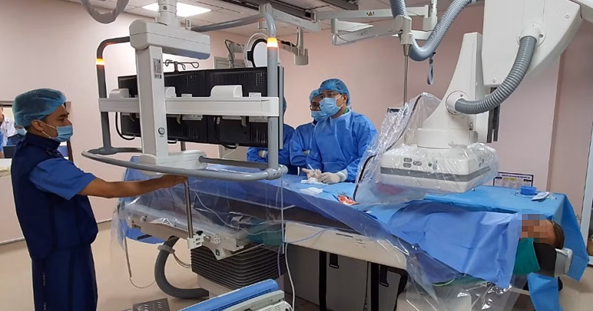Ông chủ thầu xây dựng và cú 'ngã ngựa' phá sản vì 'yêu gái nhà hàng' ảnh 4