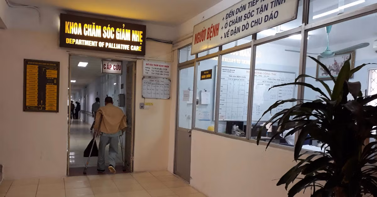 Việt Nam: 1.658 ca nghi mắc COVID-19, hơn 67.000 người cách ly y tế ảnh 1 Việt Nam: 1.658 ca nghi mắc COVID-19, hơn 67.000 người cách ly y tế ảnh 1