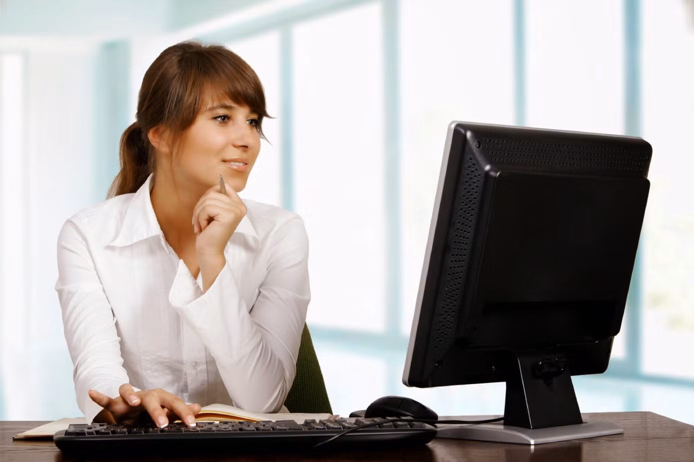 Nhiều tỉnh, thành dự kiến cho học sinh đi học lại ảnh 3