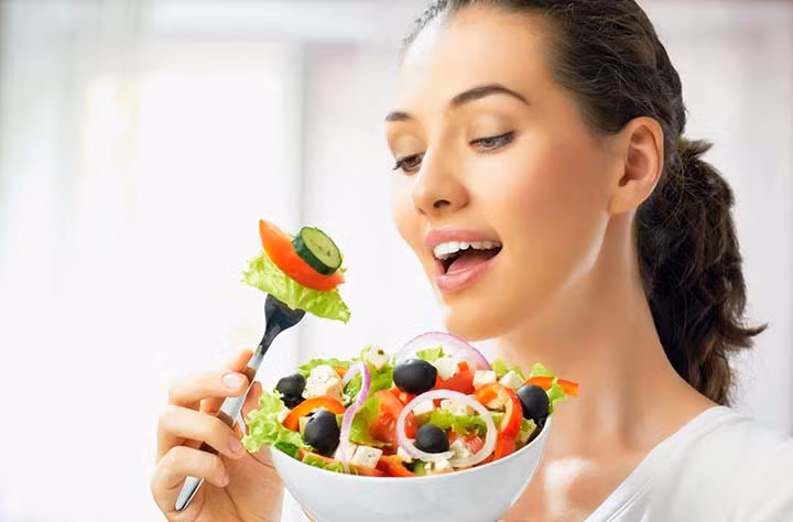 Dấu hiệu trẻ bị viêm não, cha mẹ cho đến viện khám ngay kẻo ‘muộn’ ảnh 4