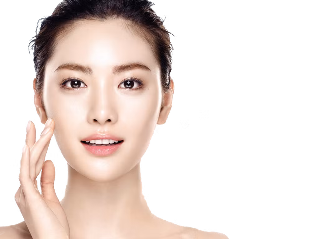 Những dấu hiệu từ móng tay cảnh báo sức khỏe 'gặp chuyện' nghiêm trọng ảnh 1