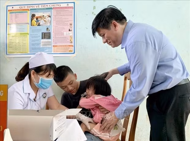 Những thực phẩm 'đại kỵ' với thịt bò, biết mà tránh khi ăn kẻo 'độc' vô cùng ảnh 2 Những thực phẩm 'đại kỵ' với thịt bò, biết mà tránh khi ăn kẻo 'độc' vô cùng ảnh 2