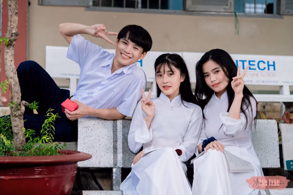 Phạm Đình Thái Ngân yêu Hip-Hop nhưng vẫn theo đuổi Ballad để “chiều lòng” khán giả ảnh 4