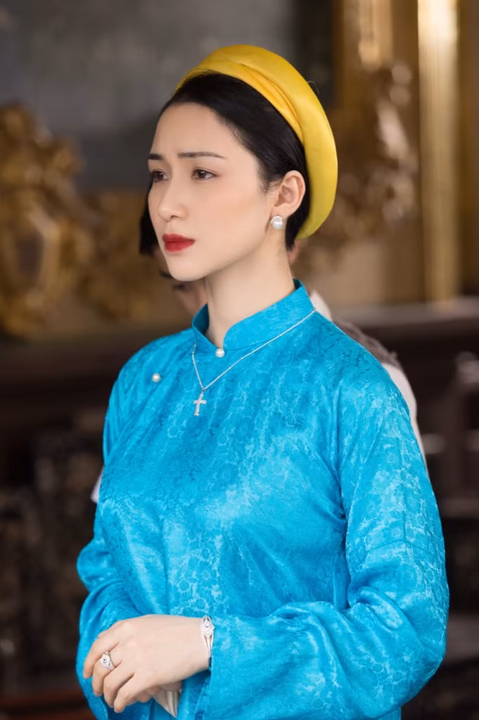 Ê-kíp Hòa Minzy nói gì khi ViruSs nhận xét “phần MV lấn át audio“? ảnh 3