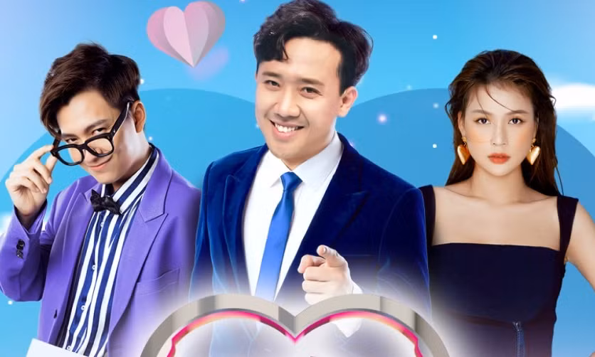 Vừa ra mắt, MV “Hoa Hải Đường” của Jack ngay lập tức đạt thành tích đáng ngưỡng mộ ảnh 7 Vừa ra mắt, MV “Hoa Hải Đường” của Jack ngay lập tức đạt thành tích đáng ngưỡng mộ ảnh 7