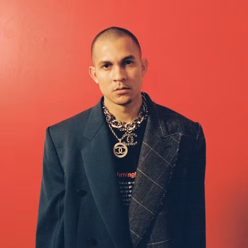 “Ông hoàng tỷ view” J Balvin lần đầu “rủ rê” Dua Lipa tạo cú hit nóng nhất mùa hè 2020 ảnh 5