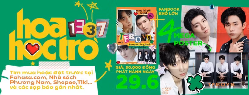 Mario Maurer tái xuất màn ảnh, rơi vào chuyện tình với cô nàng nhìn thấy ma ảnh 6