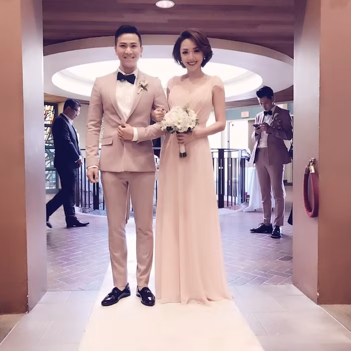 Sao Việt 24H: Đông Nhi khóc trong MV mới, Mai Tiến Dũng lấn sân kinh doanh ảnh 6