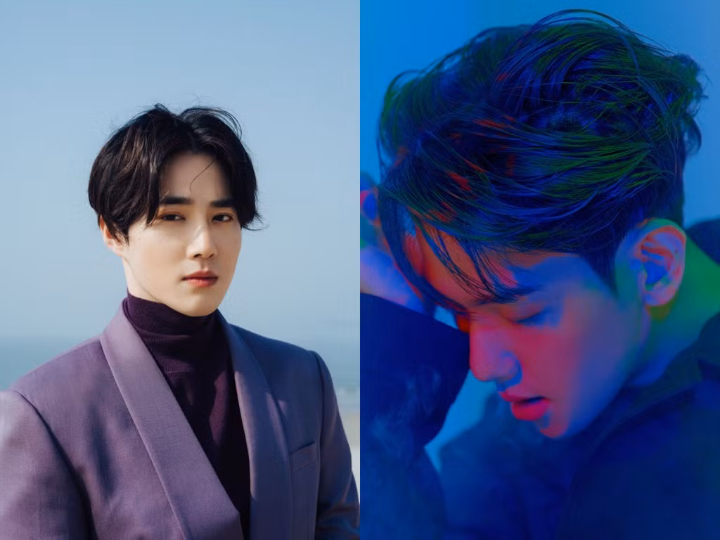 Boygroup K-Pop nửa đầu 2020: BTS, EXO, Seventeen dẫn đầu, NCT theo sát, tân binh bùng nổ ảnh 2