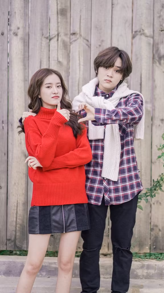Quán quân “Vietnam Idol Kids” Thiên Khôi kết hợp Juun Đăng Dũng trong ca khúc mới toanh ảnh 5