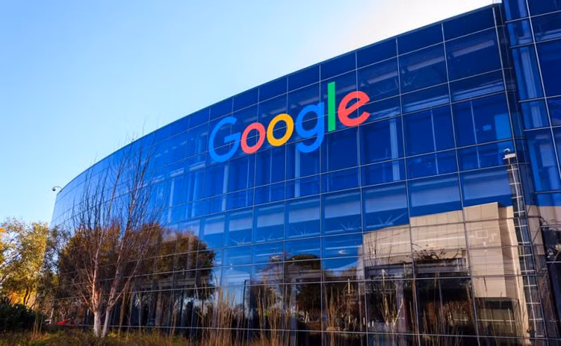 Apple “bắt tay” Google ra mắt công cụ cảnh báo lây nhiễm COVID-19 ảnh 2