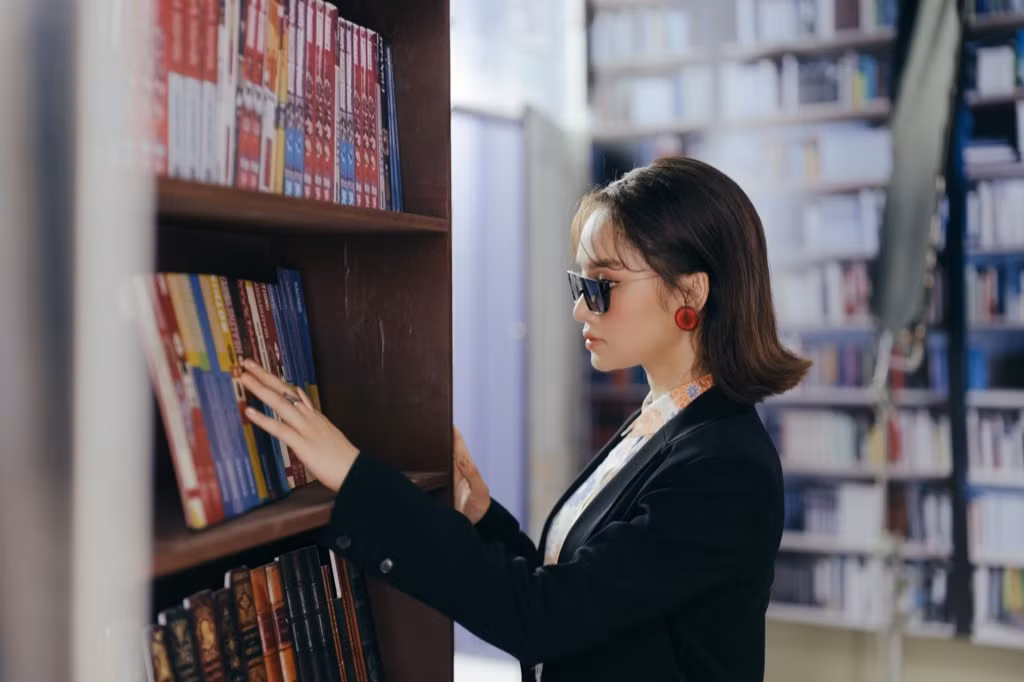 Da LAB cùng Miu Lê nhắn nhủ “Gác Lại Âu Lo” và nói yêu ngay đi vì cuộc đời ngắn lắm ảnh 3