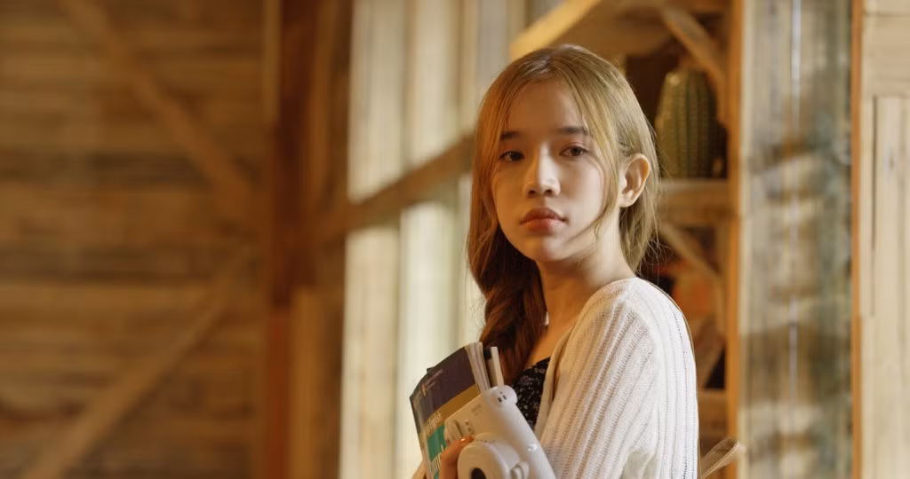 Rời công ty của Ông Cao Thắng, Anh Tú (The Voice) lần đầu kết hợp “hit-maker” Ly Ly ảnh 3