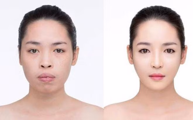 Nữ chính đầu tiên của “Người Ấy Là Ai?” mùa 3 đã lộ diện, nhưng lại khác hẳn dự đoán ảnh 2
