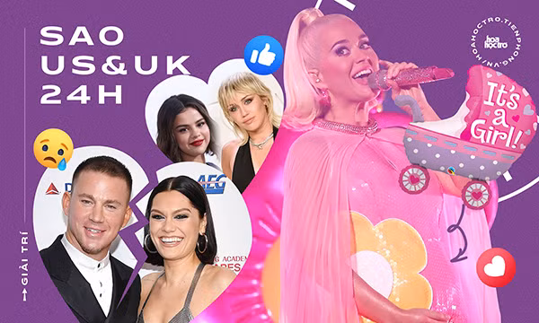 Ra-đa âm nhạc tháng 5 gọi tên Machine Gun Kelly, Hailee Steinfeld và Queen x Adam Lambert ảnh 11 Ra-đa âm nhạc tháng 5 gọi tên Machine Gun Kelly, Hailee Steinfeld và Queen x Adam Lambert ảnh 11