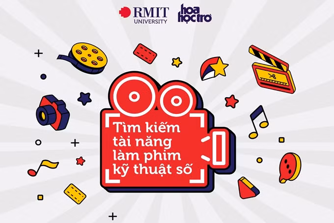 Độc nhất vô nhị: Nam sinh chuyên Toán nhưng đạt giải Nhất môn Văn cấp quốc gia ảnh 4