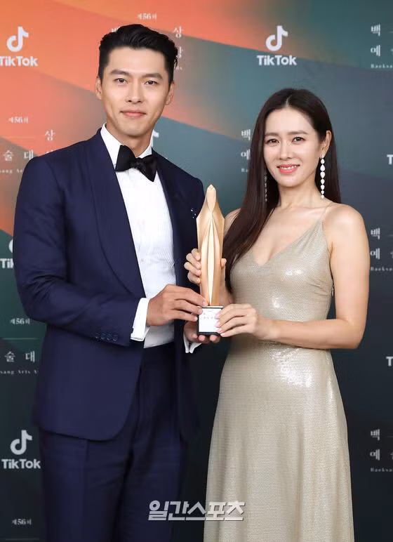 Đoạt Oscar, ‘Ký sinh trùng’ bị đối thủ ‘nhẹ ký’ đả bại tại LHP Baeksang gây tranh cãi ảnh 7