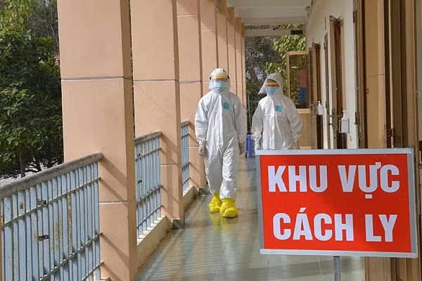 Những món ngon 'nuốt lưỡi' này lại là 'sát thủ' khiến tuổi thọ ngắn dần ảnh 3