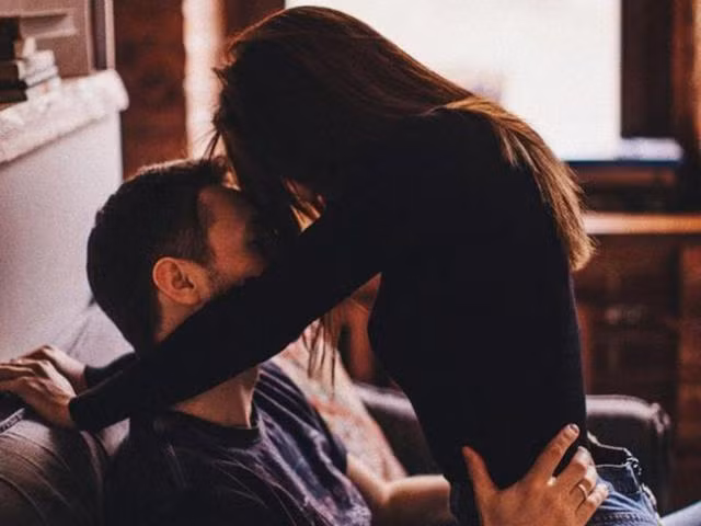Nỗi bất an về cô ôsin trẻ và sự thật chết lặng giữa nhà lúc nửa đêm ảnh 5