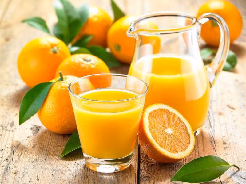 Những thực phẩm dễ gây vô sinh cho chị em, nên biết mà 'tránh cho xa' ảnh 3 Những thực phẩm dễ gây vô sinh cho chị em, nên biết mà 'tránh cho xa' ảnh 3