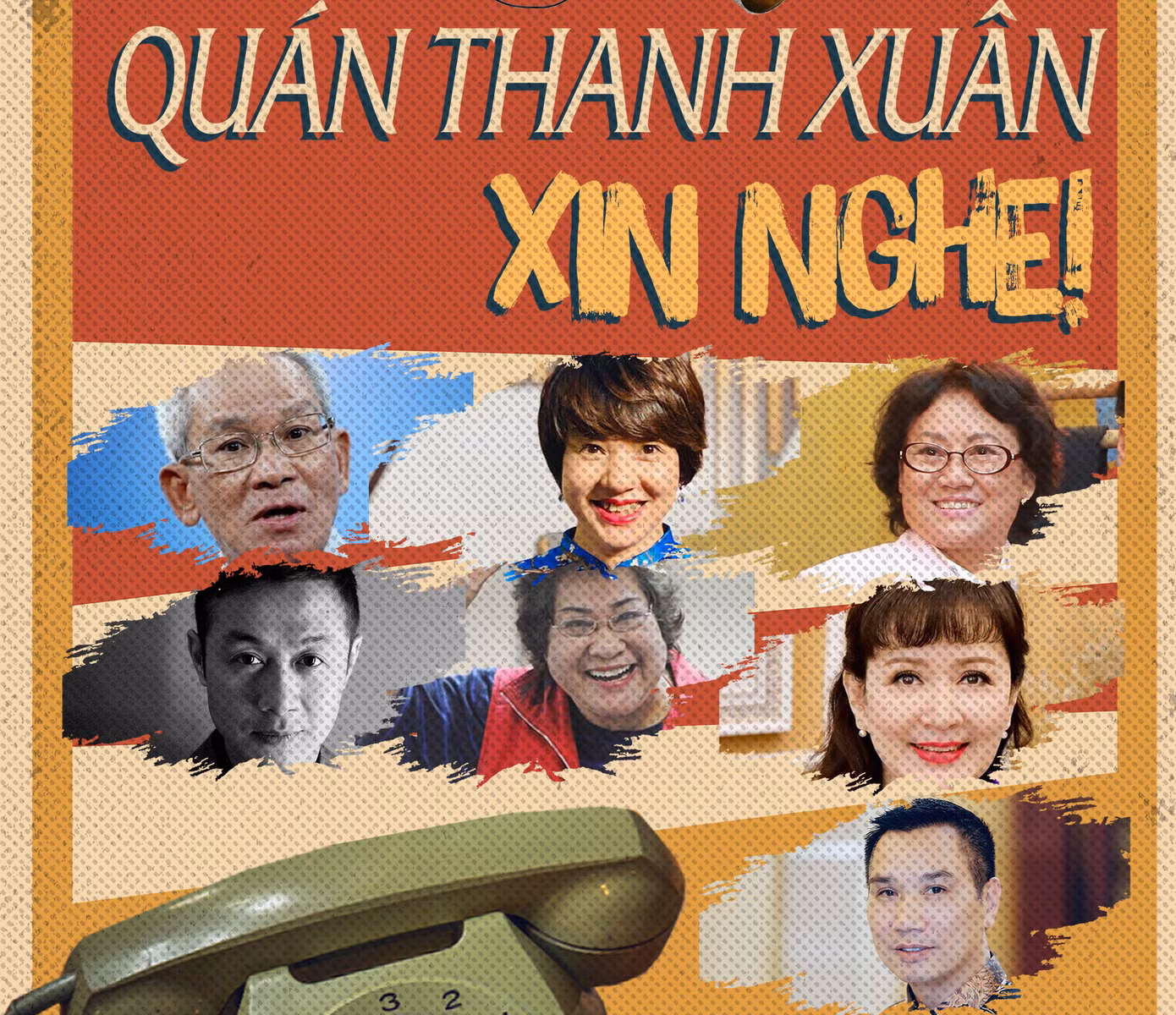 Lộ hình ảnh hậu trường ngọt ngào tập cuối ‘Tình yêu và tham vọng’ ảnh 8