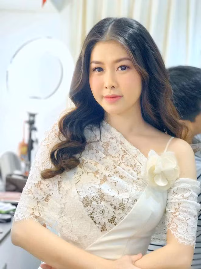 Sao Việt lên tiếng bảo vệ Lynk Lee trước những lời xúc phạm của dư luận ảnh 10
