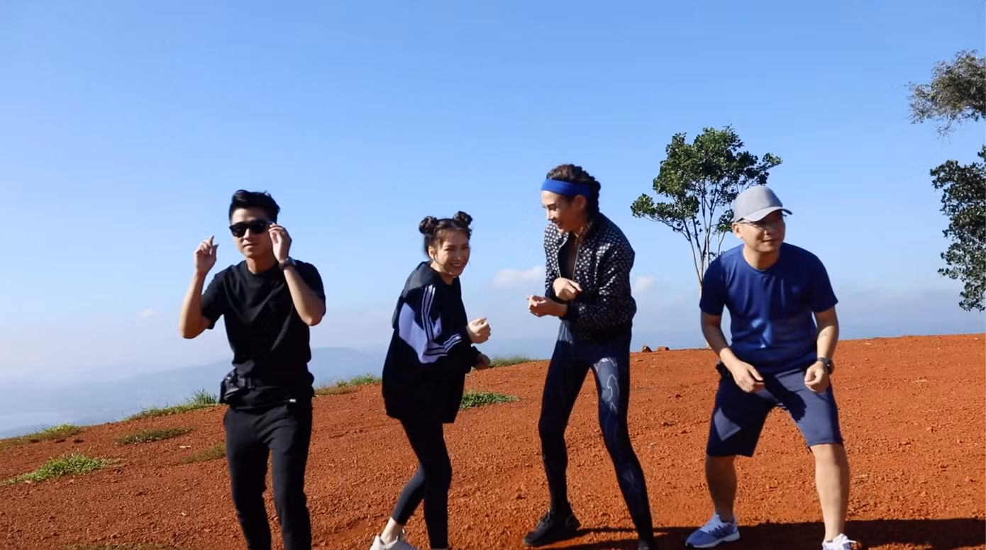 Bị Võ Hoàng Yến “tố” là gương mặt nói xạo, Hoà Minzy đáp trả cực gắt ảnh 5