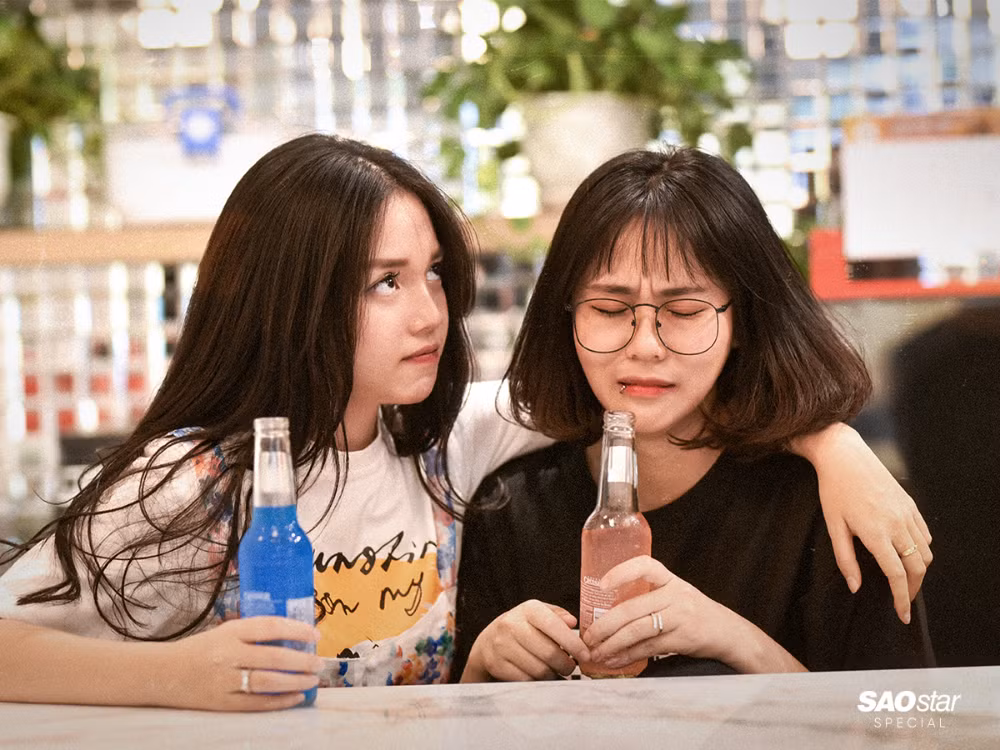 “Chị đại” 50 tuổi, biểu tượng gợi cảm của xứ Hàn sở hữu khí chất ngút ngàn và sắc đẹp 20 ảnh 7