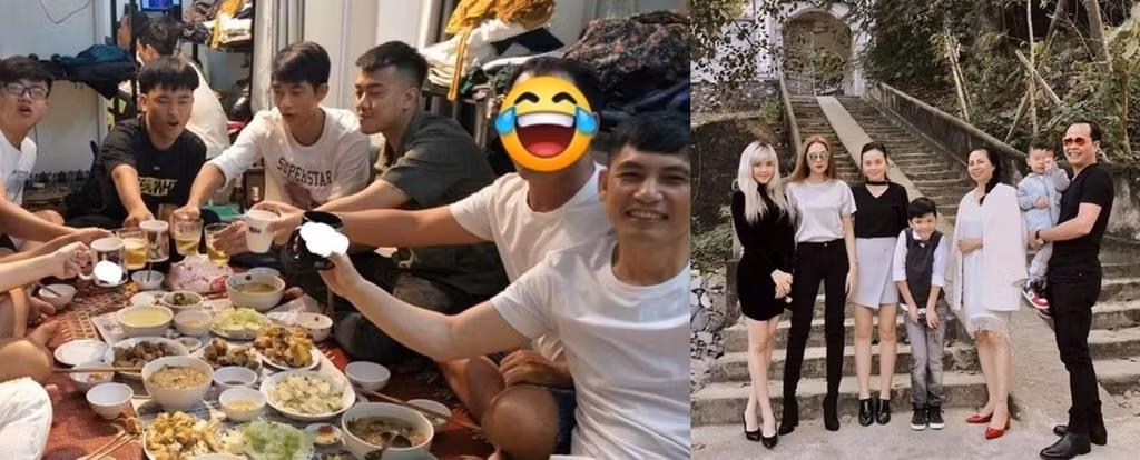 Loạt “dấu hiệu yêu” của Sơn Tùng khiến fan hào hứng “Có chắc yêu là đây“? ảnh 14