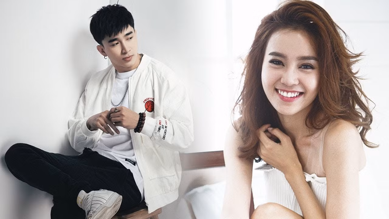 Bạn sẽ thấy bom tấn “Tenet” hấp dẫn hơn nhiều khi biết thêm những bí mật này ảnh 3 Bạn sẽ thấy bom tấn “Tenet” hấp dẫn hơn nhiều khi biết thêm những bí mật này ảnh 3