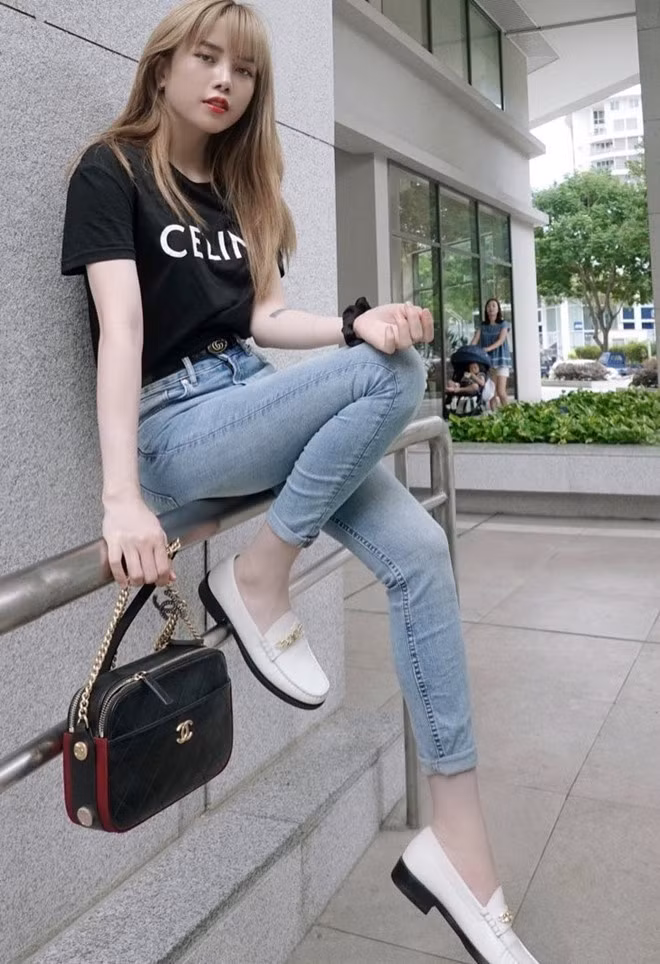 Loạt “dấu hiệu yêu” của Sơn Tùng khiến fan hào hứng “Có chắc yêu là đây“? ảnh 9